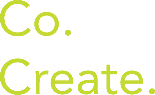 Co Create Advertising