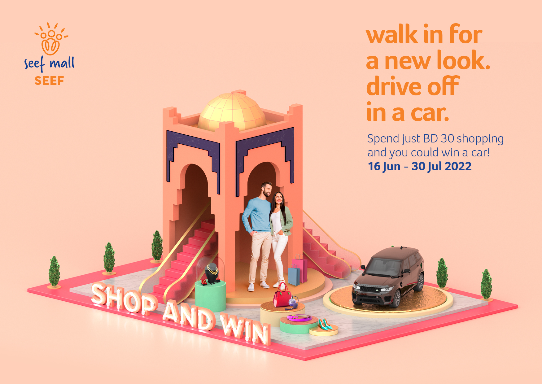 shop.webp